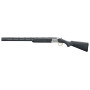 BROWNING B525 Composite Adjustable Doppe