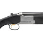 BROWNING B525 Composite Adjustable Doppe