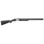 BROWNING B525 Composite Adjustable Doppe