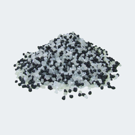 Simetra Füllung für Kniendrolle