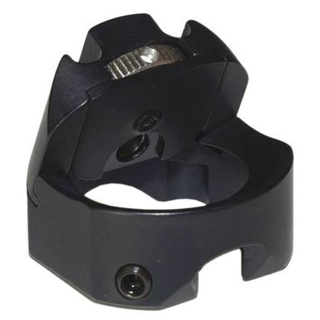 Wyss 6-Farbfilter für Stgw90