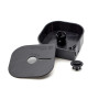 Eemann Tech Target Patches Organizer