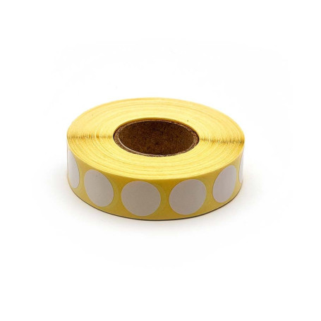 Eemann Tech Target Patches