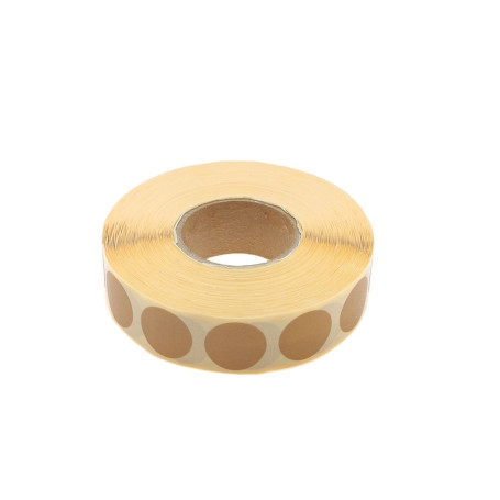 Eemann Tech Target Patches