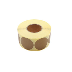 Eemann Tech Target Patches