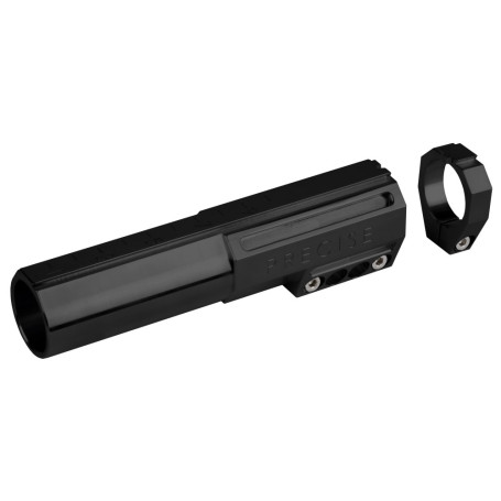 Anschütz Precise Laufverlängerung