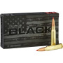 Hornady Black .308 Win A-Max 168 gr 10.9 g