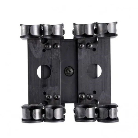 Ghost Shot Shell Holder PRO 8 360°