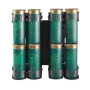 Ghost Shot Shell Holder PRO 8 360°