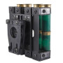 Ghost Shot Shell Holder PRO 8 360°