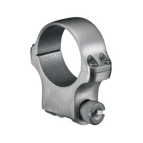 Ruger 5K30 HM Montage S/S