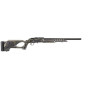Ruger American Rimfire Target .22lr