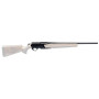 Browning BAR 4X Hunter (Lauf/System)