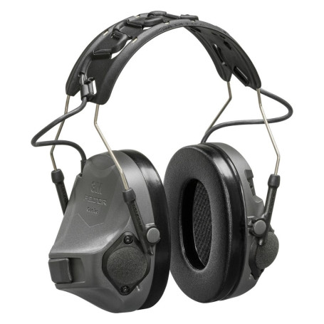 3M PELTOR ComTac VIII Gehörschutz