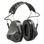 3M PELTOR ComTac VIII Gehörschutz