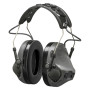 3M PELTOR ComTac VIII Gehörschutz