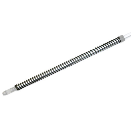 Schliessfeder 550/551