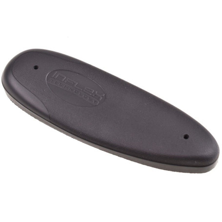 Inflex2 – QD Recoil Pad S für BAR/MARAL