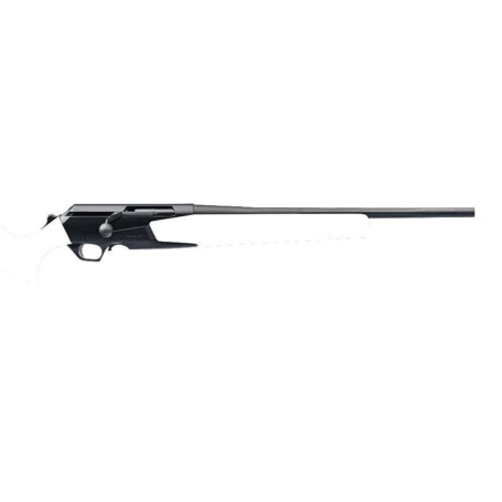 Browning Maral 4X Nordic (Lauf/System)