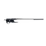 Browning Maral 4X Nordic (Lauf/System)