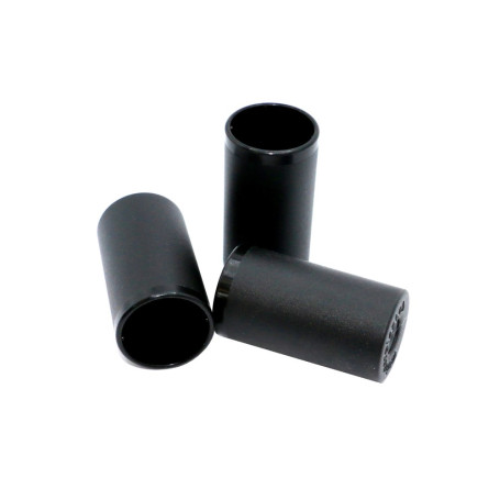 Wyss Laufdeckel zu Stgw90/Stgw57