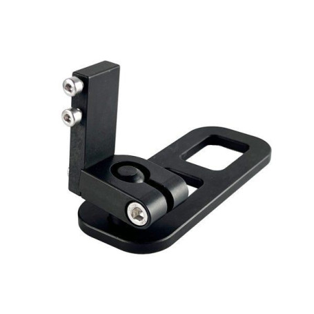 Smart Grip Auflageplatte