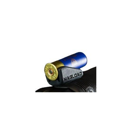 Magload Shot Saver 12g