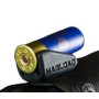 Magload Shot Saver 12g