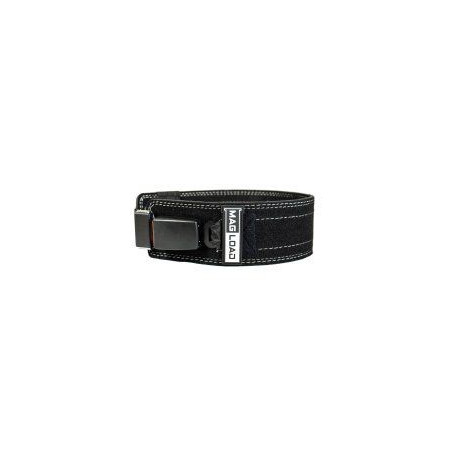 Magload Velcro Competition Shotgun Belt