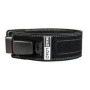 Magload Velcro Competition Shotgun Belt
