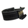 Magload Velcro Competition Shotgun Belt