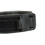 Magload Velcro Competition Shotgun Belt