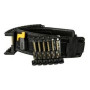Magload Velcro Competition Shotgun Belt
