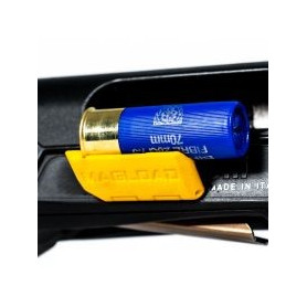 Magload Reflex Option 3 Loader