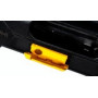 Magload Reflex Option 3 Loader