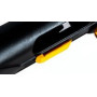 Magload Reflex Option 3 Loader