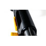 Magload Reflex Option 3 Loader