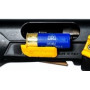 Magload Reflex Option 3 Loader
