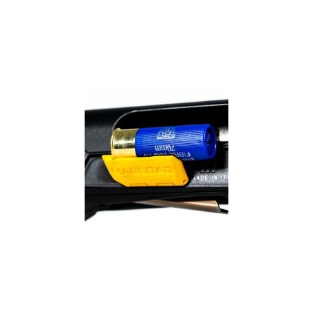 Magload Reflex Option 3 Loader