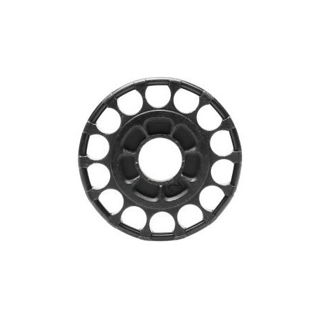 Weihrauch Trommelmagazin