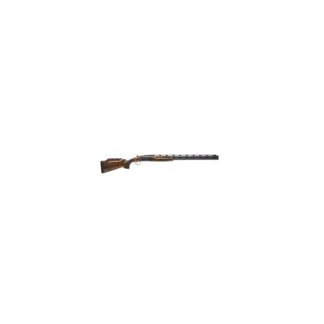 Akkar Churchill 206TC Trap Black 12/76