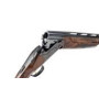 Akkar Churchill 206TC Trap Black 12/76