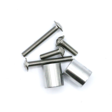 KOA Montage Kit Anschütz ONE