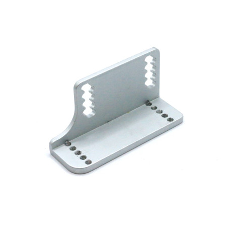 Pardini GPR1 Support de Hausse (Dioptre)