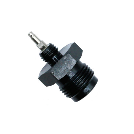 Pardini GPR1 Raccord Complet