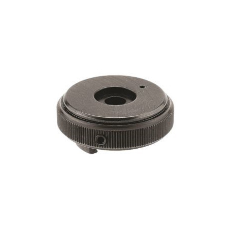 ERA Verschlusskörper G-9