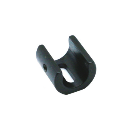 Pardini K12 Laufgewicht Kurz