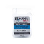 Eemann Tech Thumb Rest Slide Stop