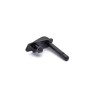 Eemann Tech Thumb Rest Slide Stop