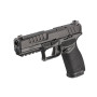 Springfield Armory Echelon OSP 9x19
